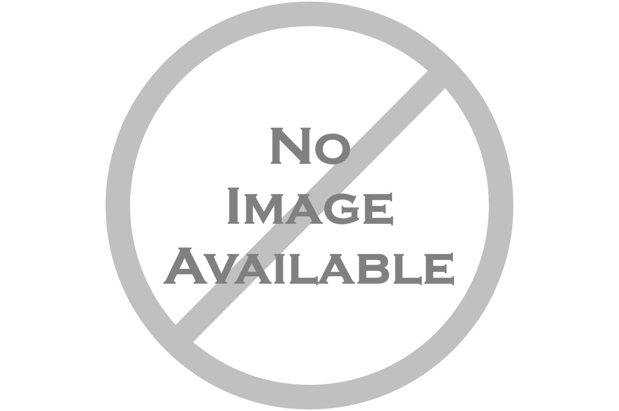 Halong Bay 1 Day - 6 Hours Cruise With New High Way Express Road