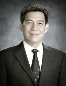 Nguyễn Văn A