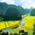 Incredible Hoa Lu - Tam Coc - Mua Cave 1 Day Tour