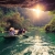 Luxury Bai Dinh Pagoda - Trang An - Mua Cave 1 Day Tour