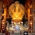 Bai Dinh Pagoda - Trang An 1 Day Tour
