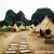 Hoa Lu - Trang An - Unique 1 Day Tour