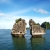 Halong Bay 1 Day 4  Hours Cruise