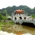 Incredible Hoa Lu - Tam Coc - Mua Cave 1 Day Tour