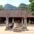Hoa Lu - Trang An - Unique 1 Day Tour