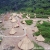 Bai Dinh Pagoda - Trang An 1 Day Tour
