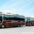 Hoa Lu - Trang An - Unique 1 Day Tour