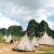 Hoa Lu - Trang An - Unique 1 Day Tour