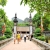 Hoa Lu - Trang An - Unique 1 Day Tour