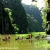 Hoa Lu - Trang An - Unique 1 Day Tour