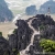 Incredible Hoa Lu - Tam Coc - Mua Cave 1 Day Tour