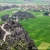 Incredible Hoa Lu - Tam Coc - Mua Cave 1 Day Tour