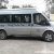 Hoa Lu - Trang An - Unique 1 Day Tour