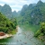 Hoa Lu - Trang An - Unique 1 Day Tour