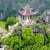 Bai Dinh Pagoda – Trang An – Mua Cave – Cuc Phuong National Park Private  2 Days 1 Night