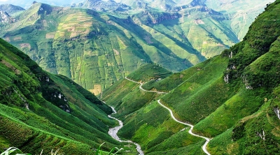 Ha Giang Explore Tours